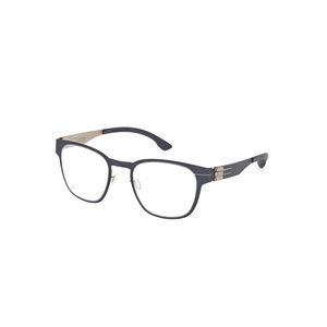 IC  BERLIN  IC5007 Eyeglasses 035 50mm